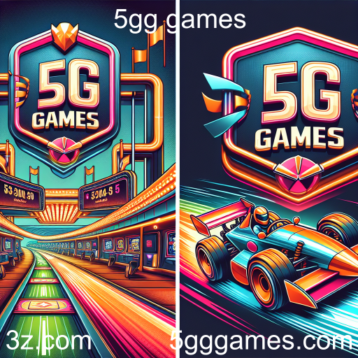 Corrida: A Emoção das Competências e Velocidade nos Jogos