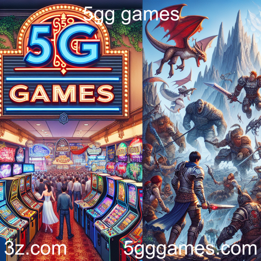 A Fascinante Universo dos Jogos de RPG